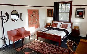 Women Only Guesthouse